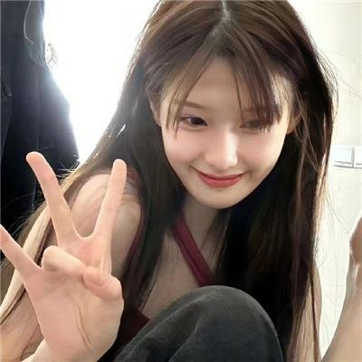 山村姐妹