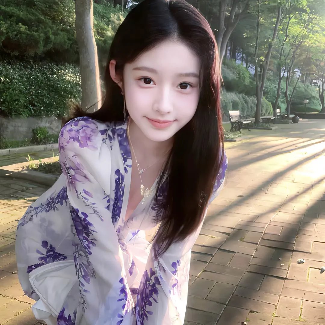 稚子骄阳 在线观看