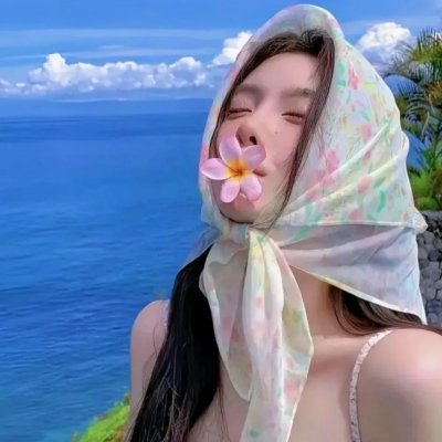 少女与季风 在线观看