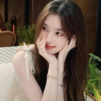 华氏247 在线观看