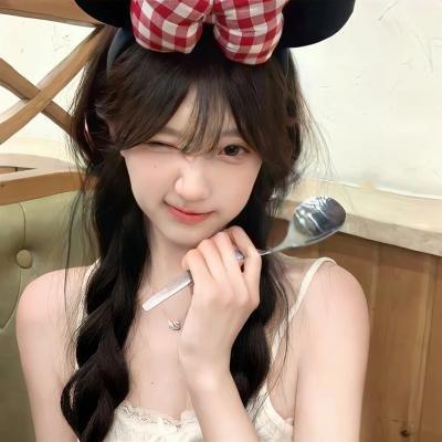 深闺梦里人 在线观看