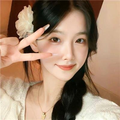 热血高校第二季 在线观看