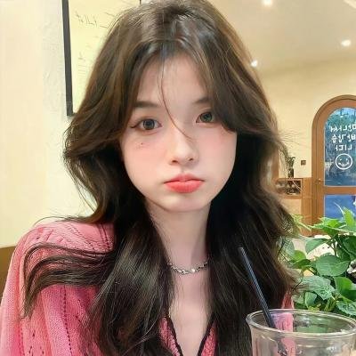 恶搞之家第三季 在线观看
