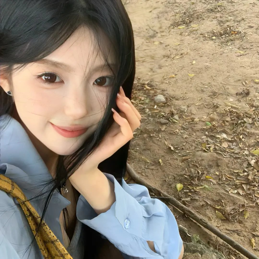 万紫千红花弄蝶 在线观看