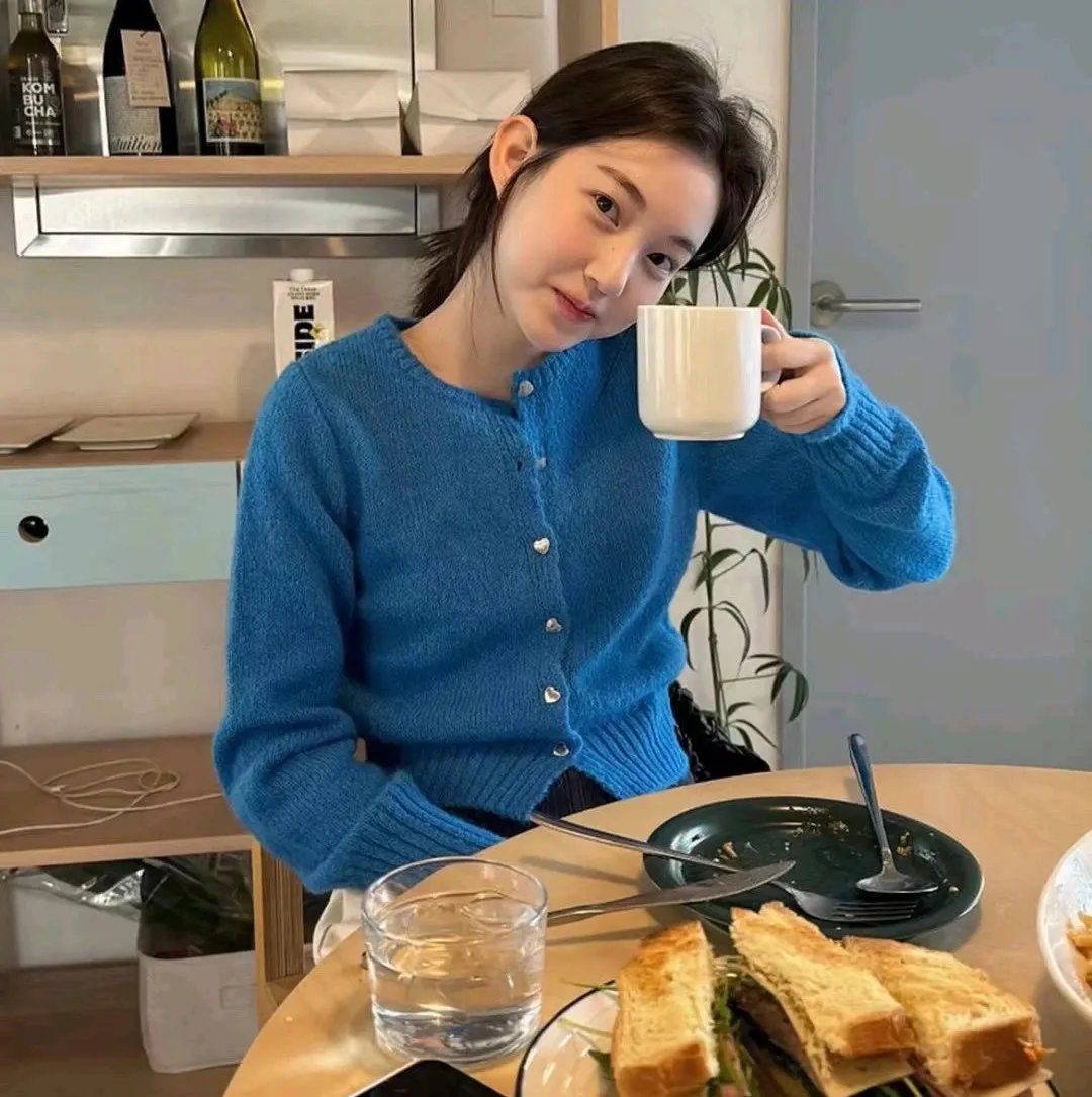 幸福的彼端 在线观看