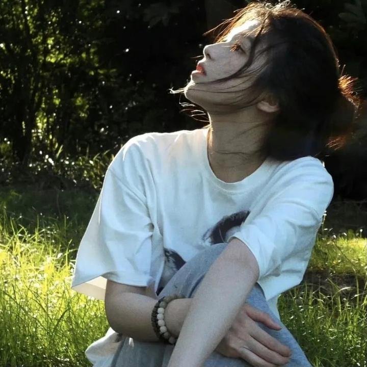 走出尘埃 在线观看