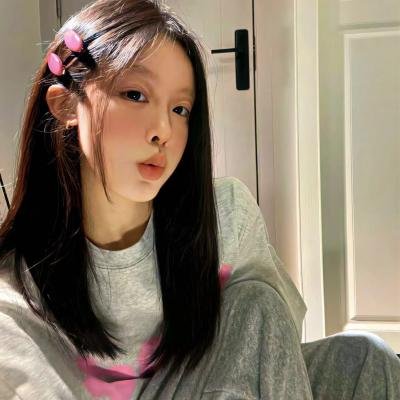 我老婆未结婚 在线观看