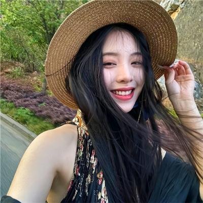 写珍集 在线观看