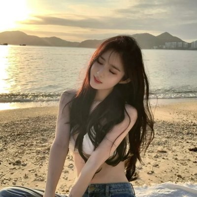 她比烟花寂寞 在线观看