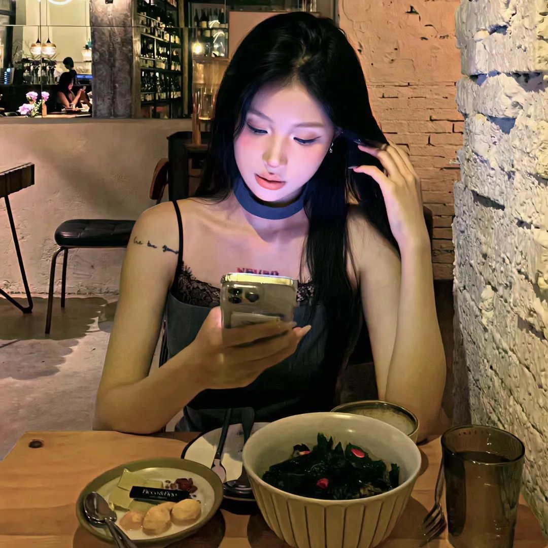 肖邦:爱的渴望 在线观看