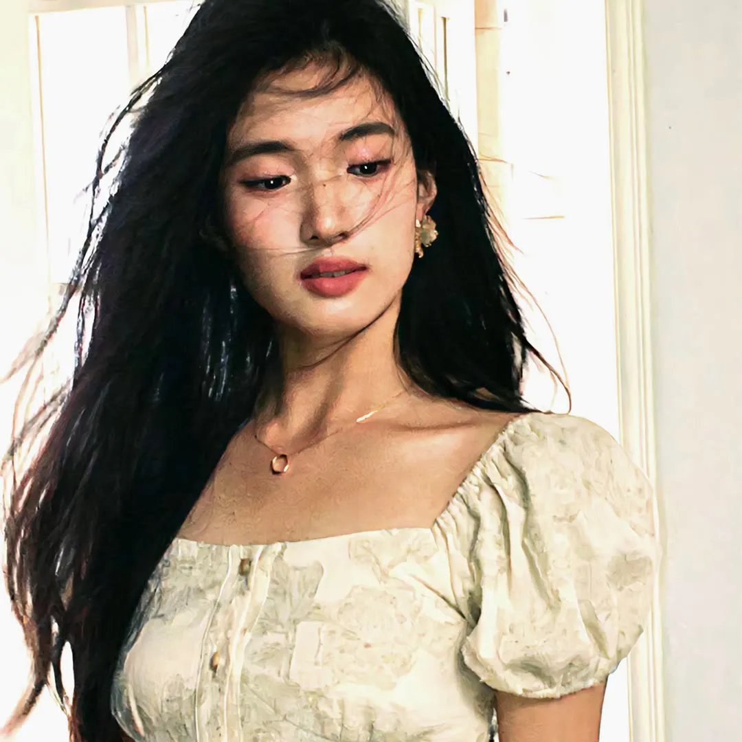 兄弟营 在线观看