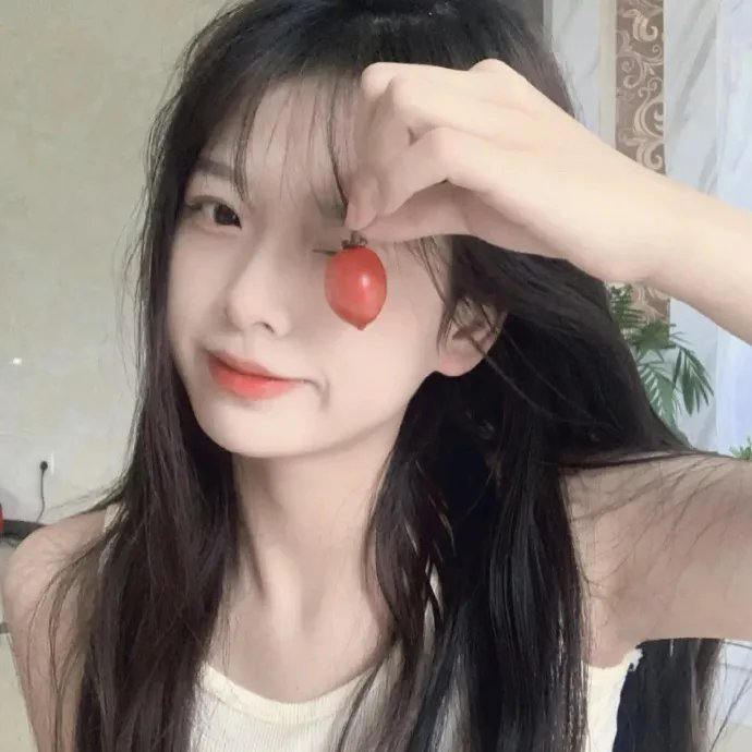 渐入佳境 在线观看