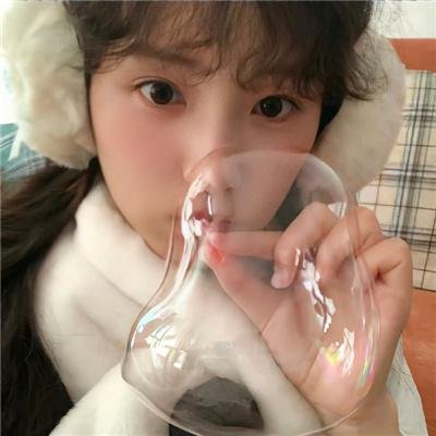 口碑片单