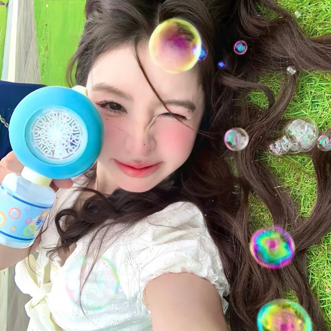胶水