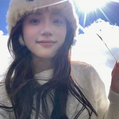 乡村重生记