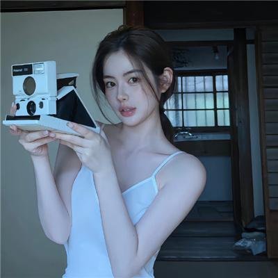 阿尼娜