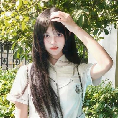 吴郭鱼