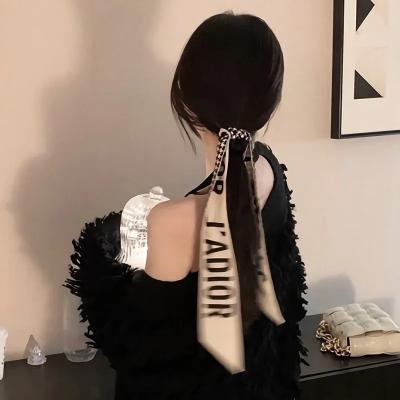 伴娘先拜堂 在线观看