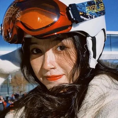 小人物狂想曲 在线观看