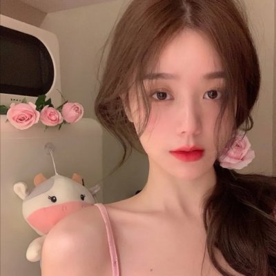 正义联盟:超级最前线 在线观看