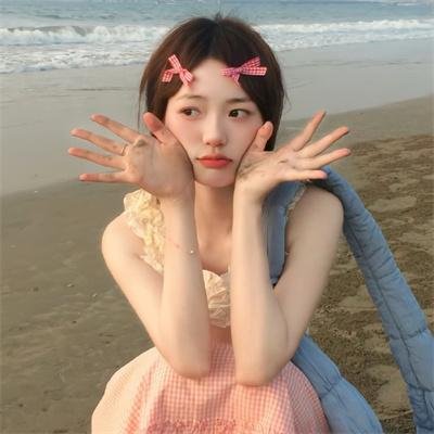 我知道这是真的 在线观看