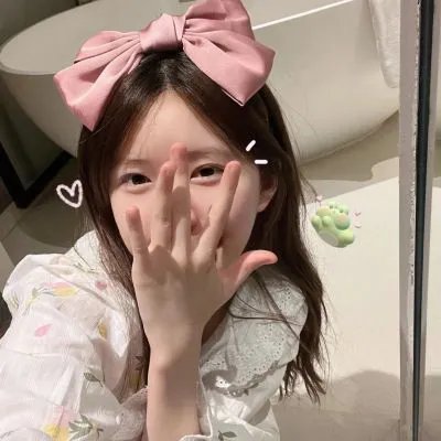 美丽诱惑 在线观看