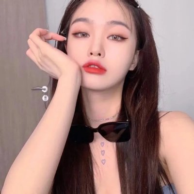 伊斯梅尔的幽魂 在线观看