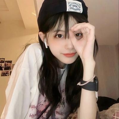 鲨鱼的儿子 在线观看