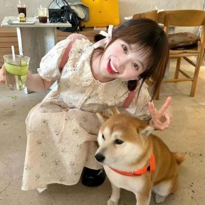 时尚恶魔的圣经