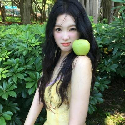 朱莉娅的困扰 在线观看