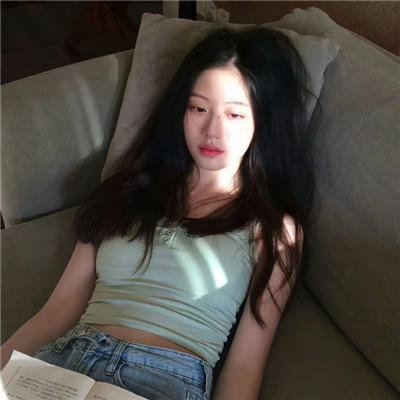 只想爱你 在线观看