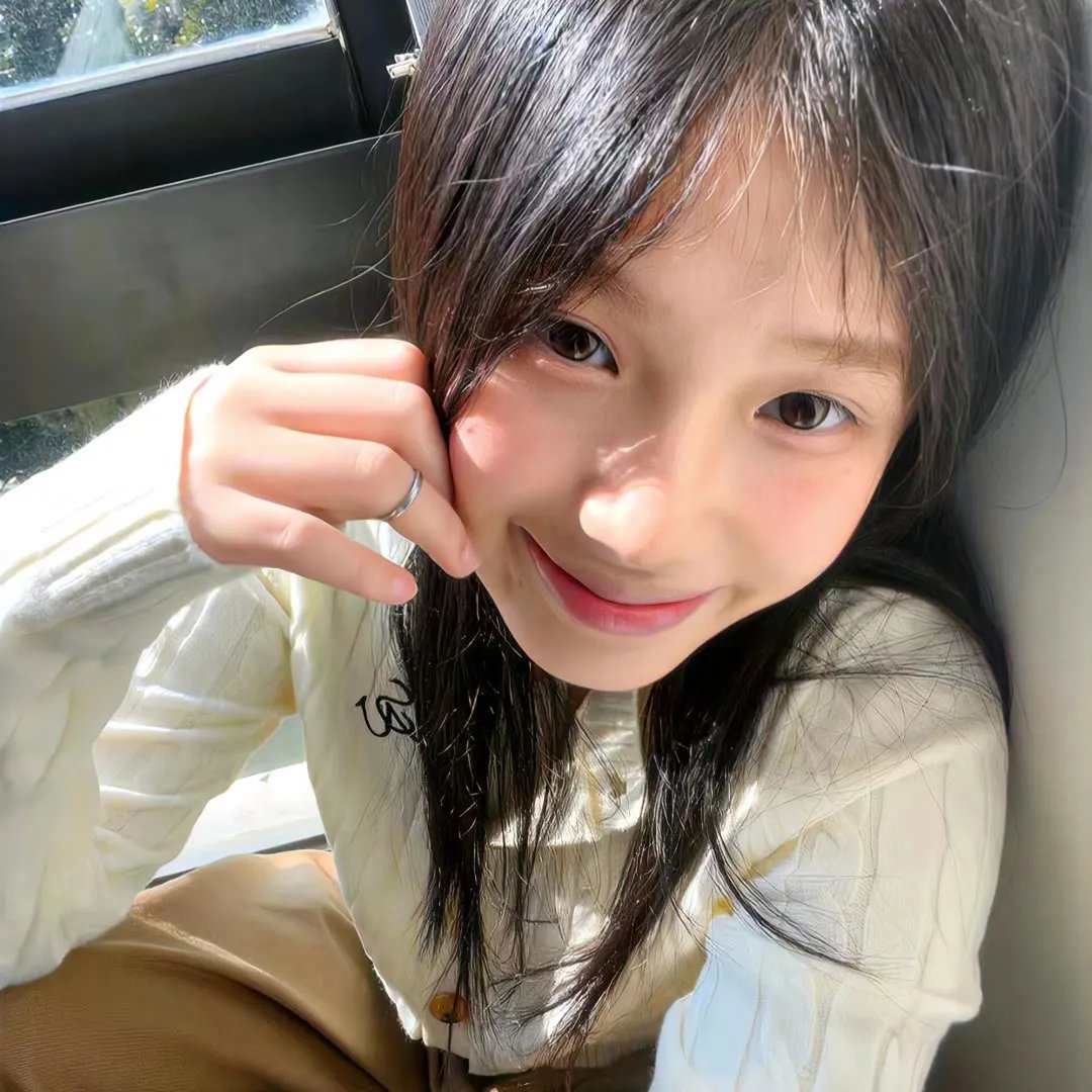 电锯惊魂7 在线观看
