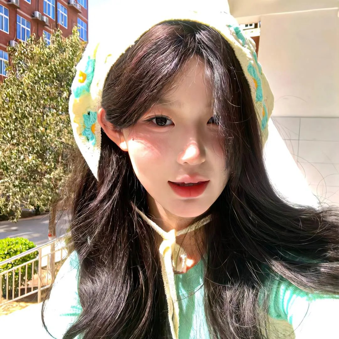 一扫而空 在线观看
